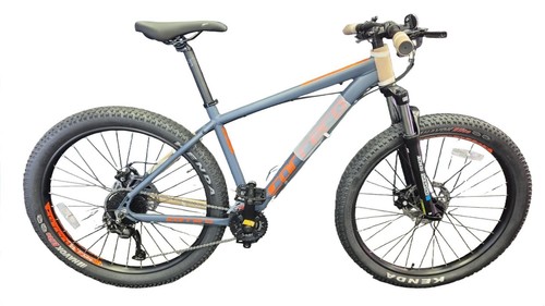 Carrera vendetta plus - vendetta,