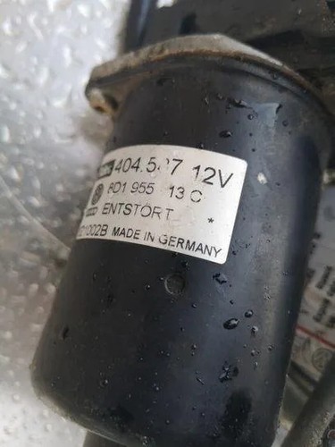 Audi avant 4b5 c5 front - audi, 4b5,