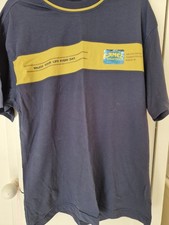 Authentic Vintage Camel Cigarette T Shirt