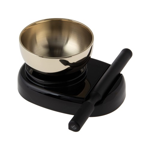 Sunmany mini buddhist bell - sunmany, set