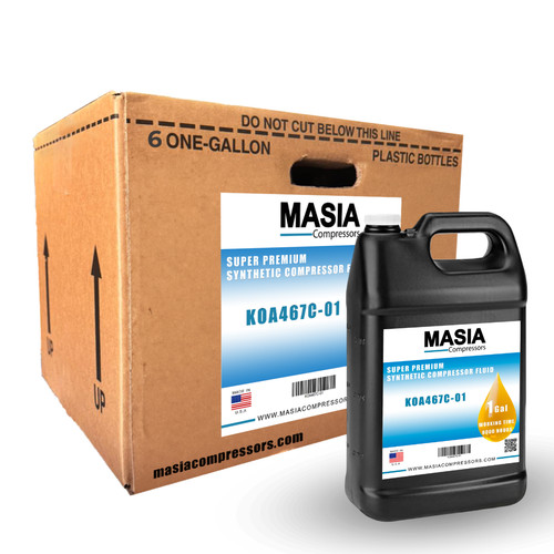 7120270000 lubricant for - 7120270000,
