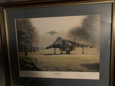 Fieldcraft By Philip west