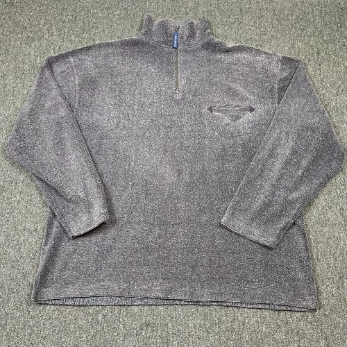 Hackett jumper mens - jumper, large