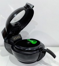 Tefal ActiFry Genius XL