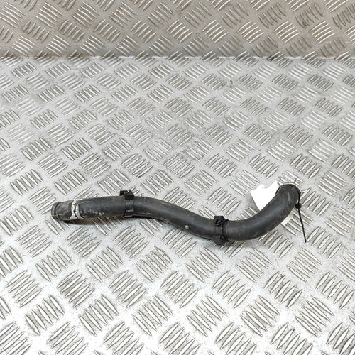 Lexus mk1 az10 - lexus, hose