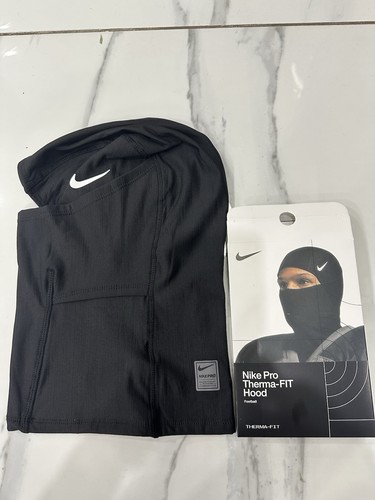Nike pro therma fit - nike, ski