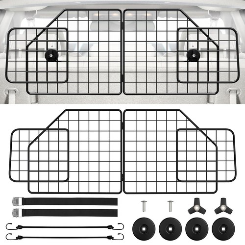Universal mesh dog pet - universal,