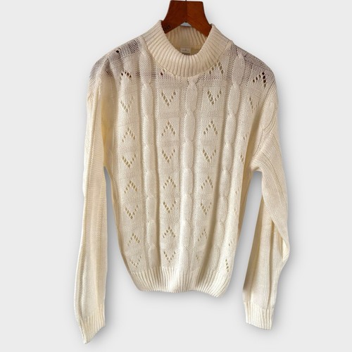 Vintage 80s littlewoods - littlewoods, jumper