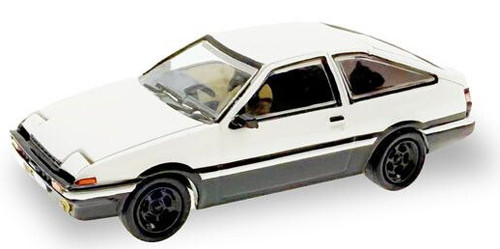 Micro city toyota - -, corolla