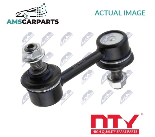 Anti roll bar stabiliser - anti,