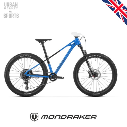 Mondraker trick kids - mondraker,