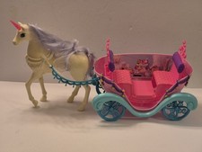 Barbie Dreamtopia Sweetville