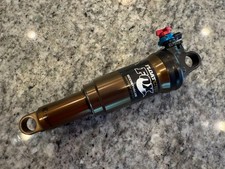 Fox Float CTD 7.250x1.750