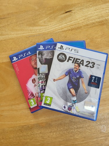 Fifa bundle 21 - bundle:,