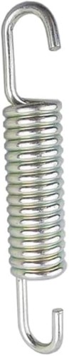 Recliner sofa tension spring - sofa,
