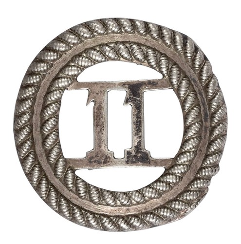 Vintage stirling stirlingshire - stirling,
