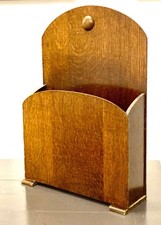 Vintage Homettes Glasgow