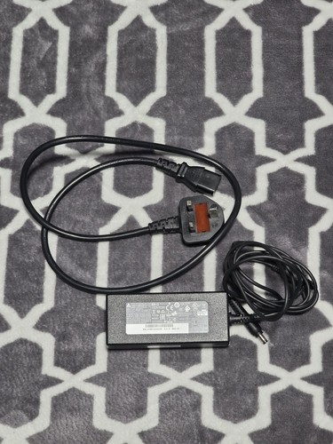Genuine delta electronics - genuine,