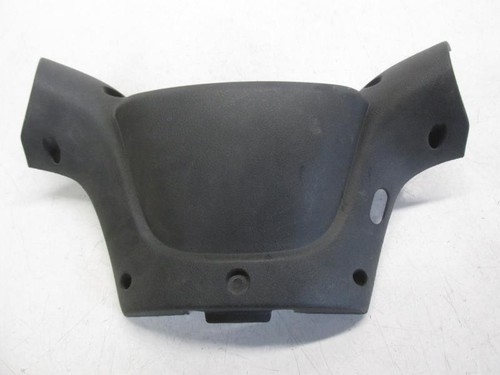 Yamaha 125 2001 2002 - yp,