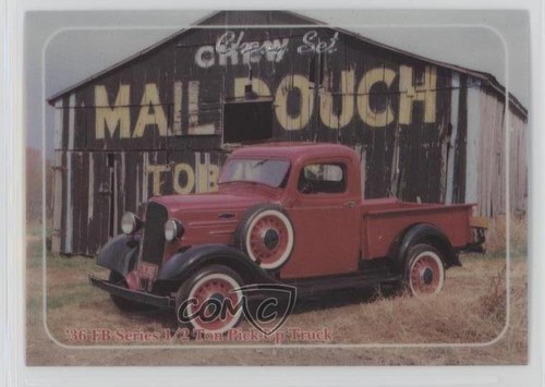 1992 collect card - collect-a-card, set