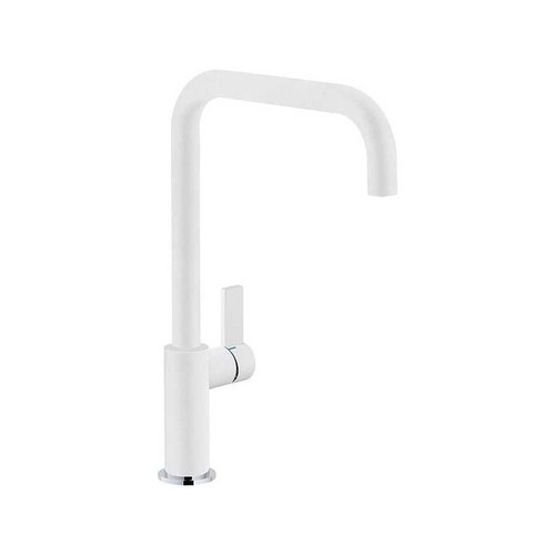 Franke elegance kitchen mixer - franke,
