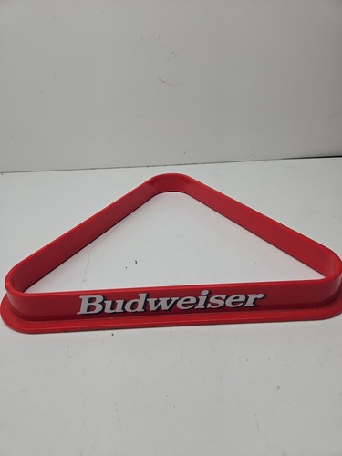 Vintage 1990 budweiser - vintage,