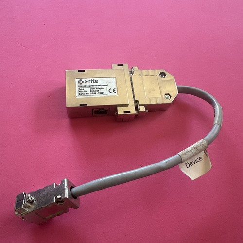Rite 8105 com - x-rite, ch-8105