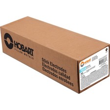 Hobart Filler Metals Stick