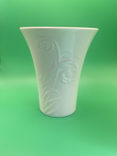 Lovely wedgwood nature - wedgwood, series