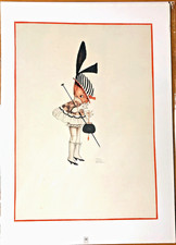 Mabel Lucie Attwell Cute