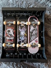 Tech Deck Tony Hawk Foundation