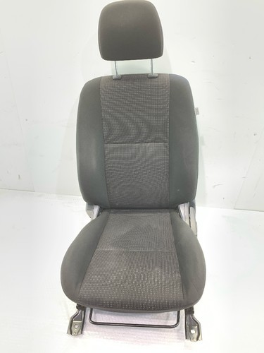 Mitsubishi lancer viii - lancer,