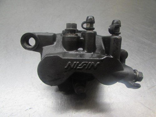 Honda st1300 1300 pan - 1300,