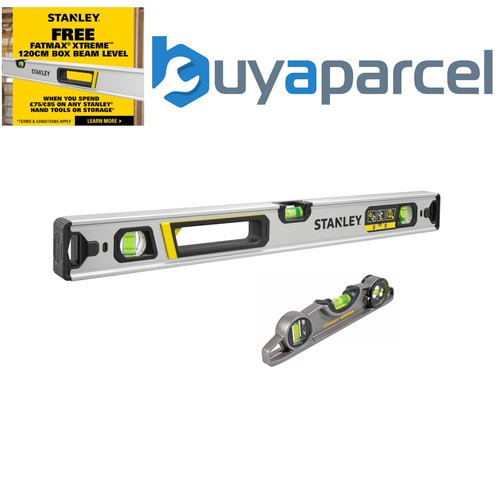 Stanley fmht43672 fatmax box - stanley,