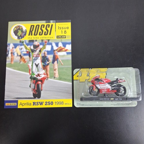 Valentino rossi model - valentino,