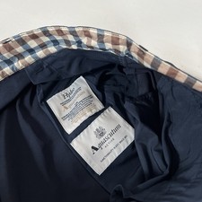 Aquascutum Active Hydro Cargo