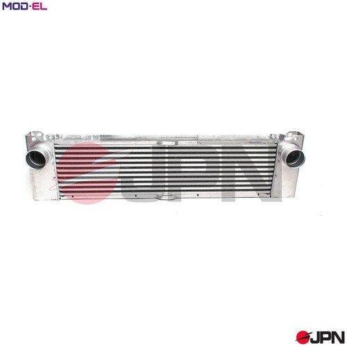 Charge air cooler 60c9322 - charge,