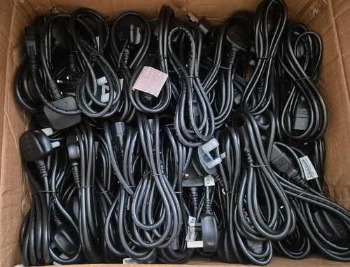 New job lot - 50, kettle