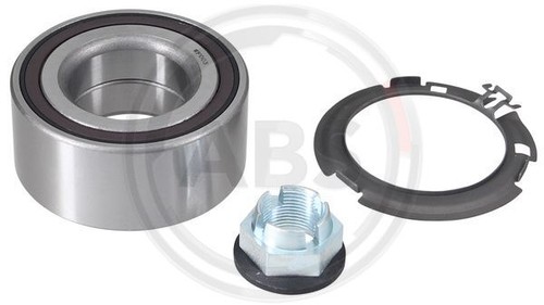 200903 wheel bearing - 200903,