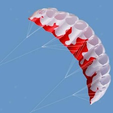 Trainer kite kitesurfing - trainer,