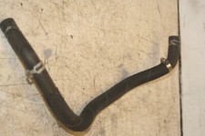 2011 FORD S MAX TITANIUM