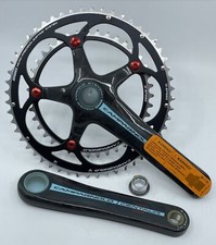 Campagnolo Centaur Carbon