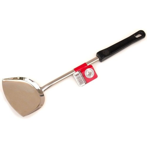 Zebra head stainless - zebra,