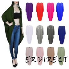 Ladies Womens Plus Size