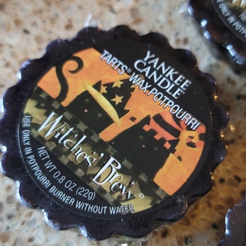 Lot yankee candle - lot, 3