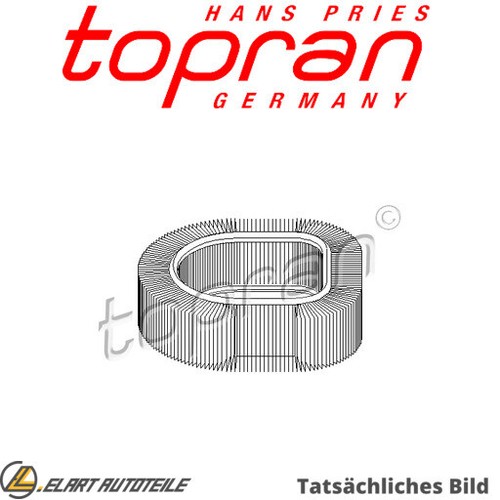 The air filter for - for, mercedes