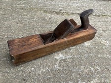 Antique W Marples and Sons