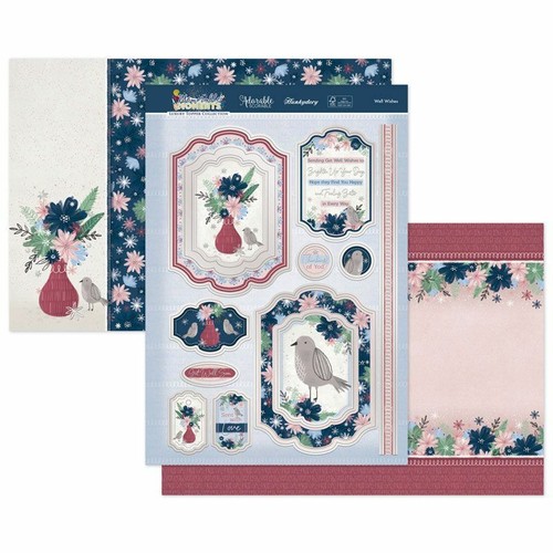 Hunkydory memorable moments - -,