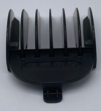 Remington 22mm comb for HC365