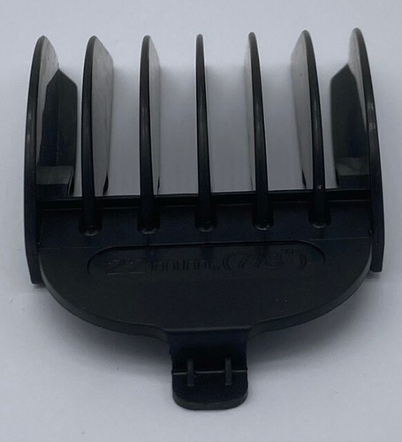 Remington 22mm comb - , hc365